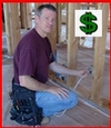 electrical contractor